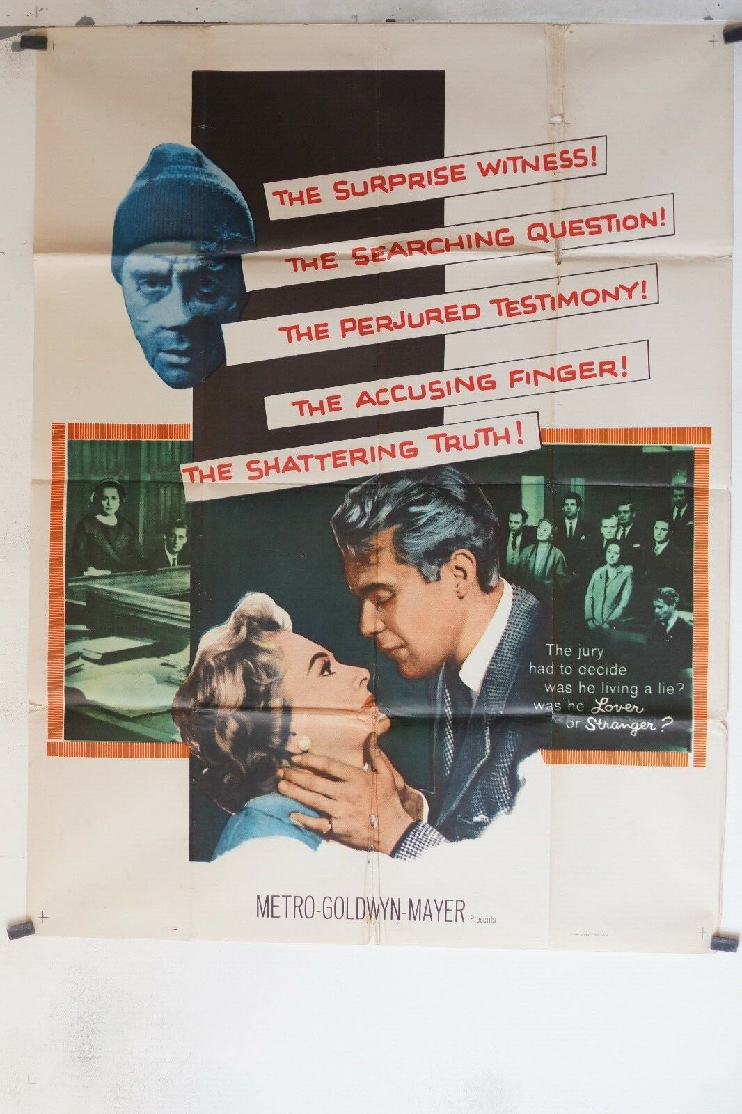 LIBEL ORIGINAL 69x103