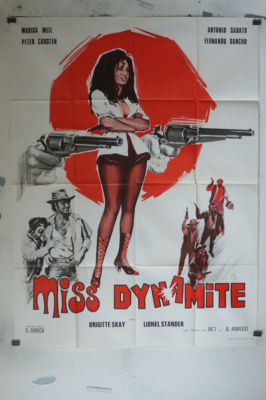 TENDER MERCIES MOVIE POSTER ORIGINAL 120x160 ALLAN HUBBARD