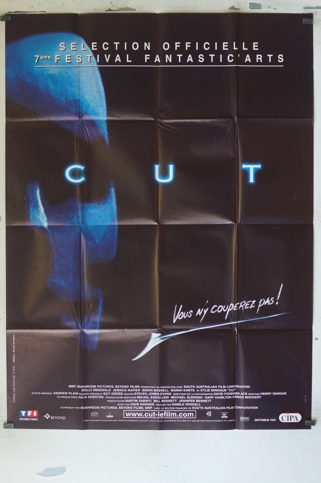 CUT 120x160 MOLLYRINGWALD, JESSICA NAPIER