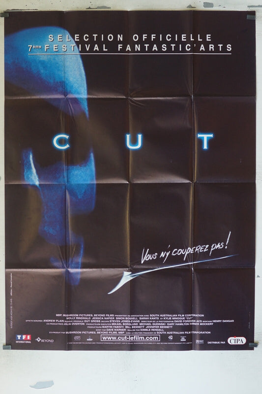 CUT 120x160 MOLLYRINGWALD, JESSICA NAPIER