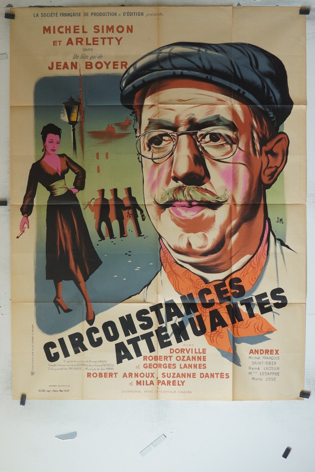 CIRCONSTANCES ATTENUANTES ORIGINAL 120x160