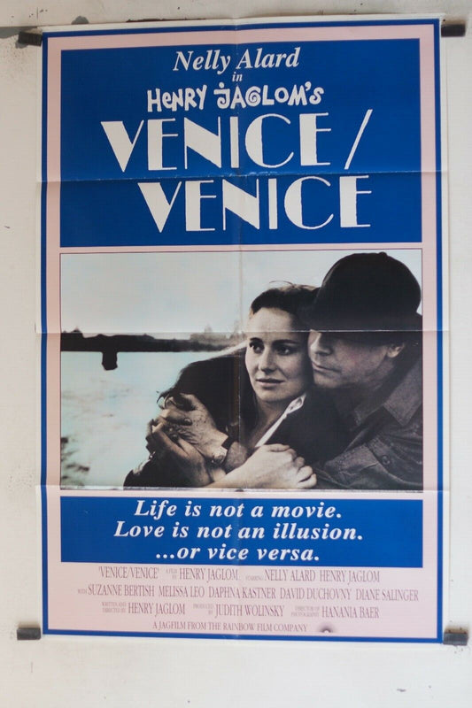 VENICE /VENICE ORIGINAL 69x103